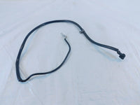 2002-2009 Honda Interceptor 800 VFR800 Engine Starter Solenoid Motor Cable Wire - C3 Cycle
