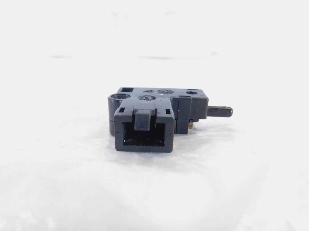Suzuki GSXR600 GSXR750 GSXR1000 Boulevard C50 M50 S40 LS650 Clutch Lever Switch - C3 Cycle