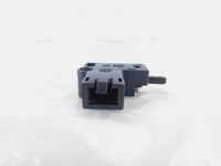 Suzuki GSXR600 GSXR750 GSXR1000 Boulevard C50 M50 S40 LS650 Clutch Lever Switch - C3 Cycle