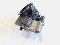 72-75 Harley Davidson Sportster 900 & 1000 Air Intake Bendix Carb Carburetor - C3 Cycle