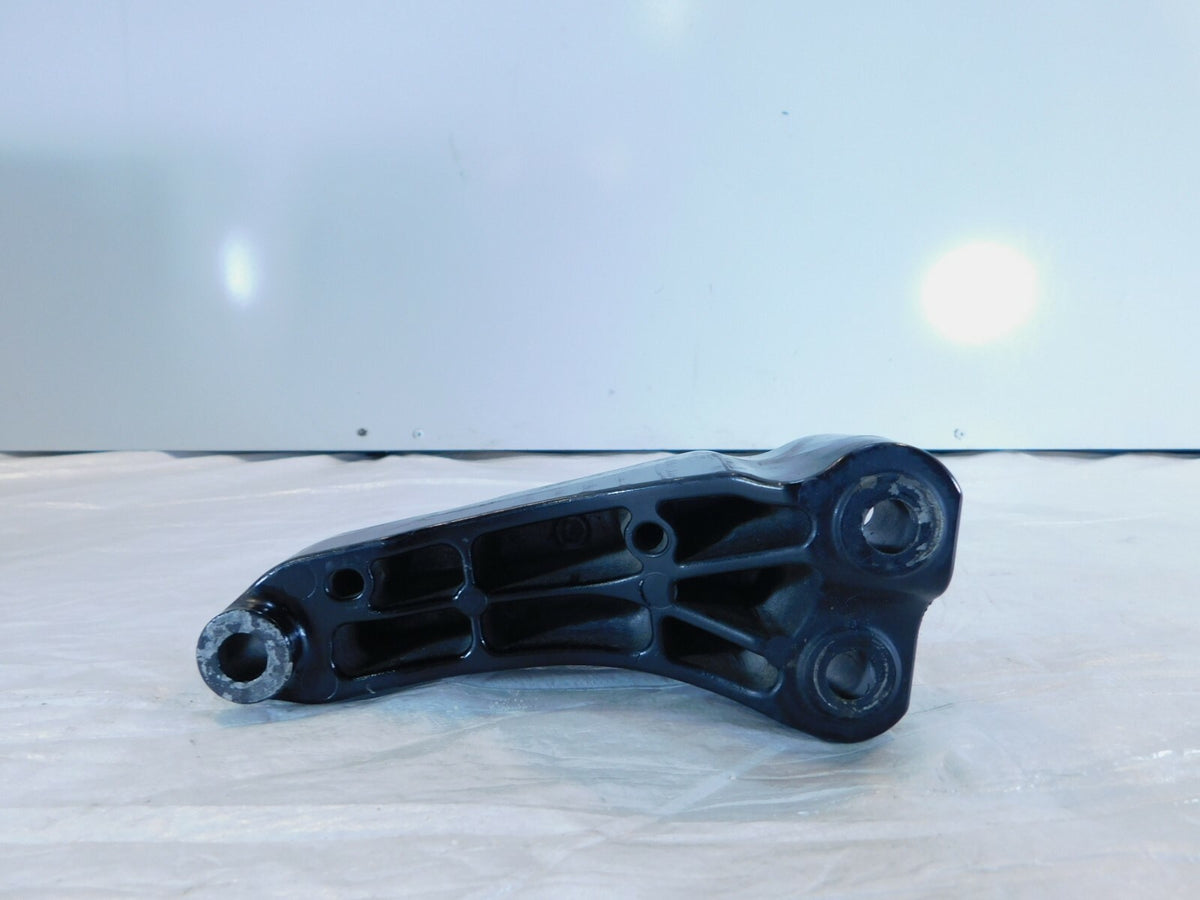 2005-2006 Kawasaki ZR750 Z750S Z750 Right Engine Motor Frame Bracket Mount - C3 Cycle