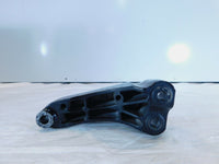 2005-2006 Kawasaki ZR750 Z750S Z750 Right Engine Motor Frame Bracket Mount - C3 Cycle