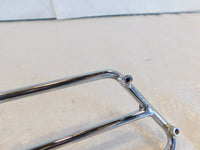 Harley Davidson EVO Touring Electra Glide & Tour Glide Right Side Cover Trim - C3 Cycle
