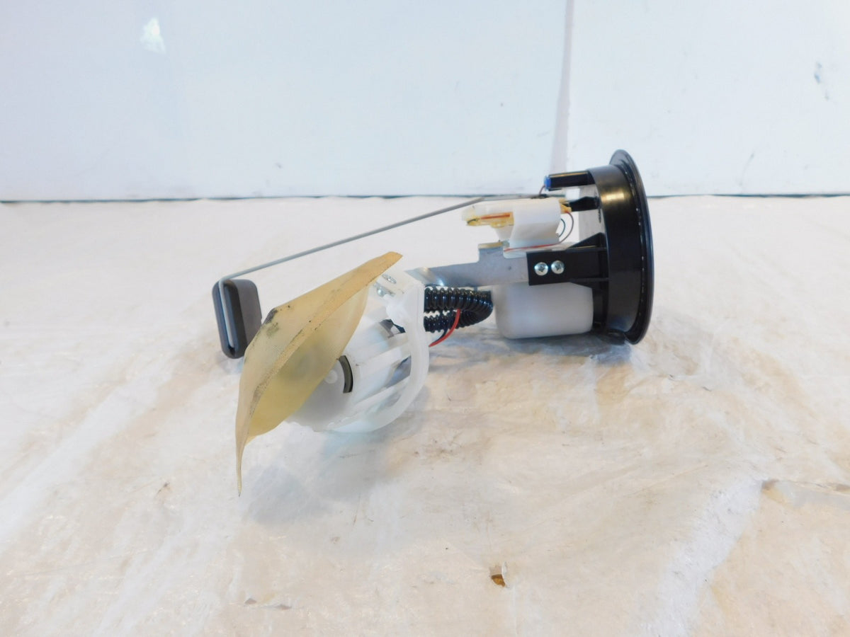 BMW R1250GS Adventure R1250R R1250RT Petrol Gas Fuel Tank Reservoir Pump Unit - C3 Cycle