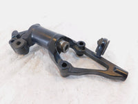 Harley Davidson Pan America 1250 1250S Rear Wheel Fork Swingarm Mount Bracket - C3 Cycle