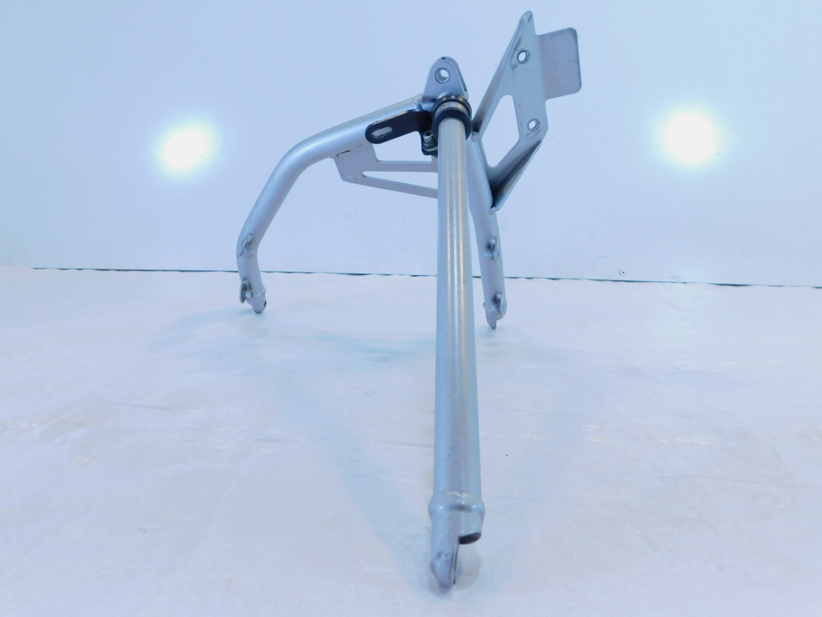 2003 Buell XB XB9 XB9S Lightning XB9R Firebolt Engine Motor Mount Cradle Bracket - C3 Cycle