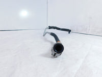 22-24 Harley Davidson Sportster Nightster RH975 Gas Petrol Fuel Pump Hose Line - C3 Cycle