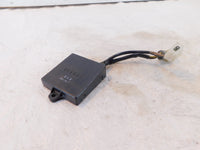 1985-2007 Yamaha V-Max 1200 VMX12 ECU Control Unit For V-Boost V Boost System - C3 Cycle