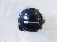 Kawasaki Ninja 1000 1000R ZX1000 GPZ Left Engine Pulsing Timing Timer Cover