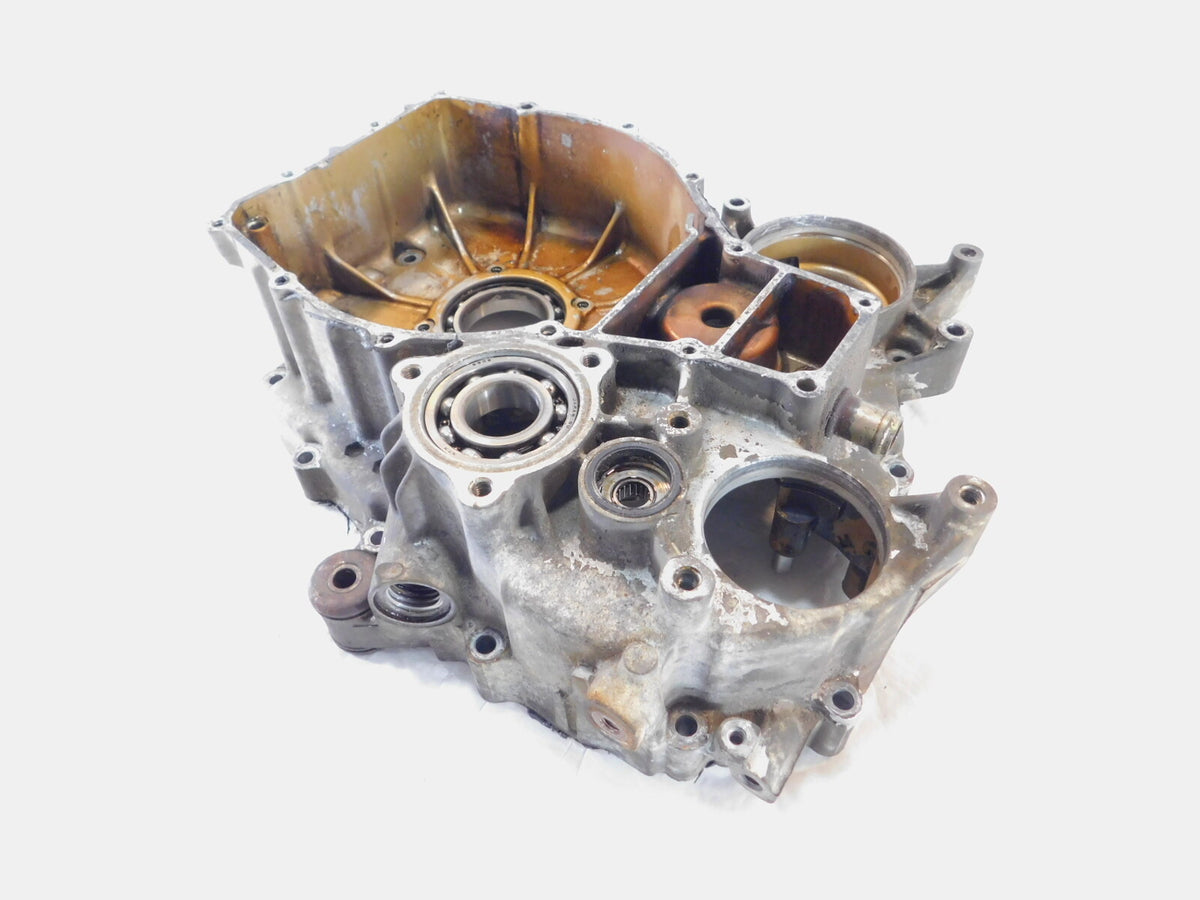 1988-2000 Honda GL1500 Goldwing 1500 Engine Motor Rear Back Clutch Housing Case - C3 Cycle