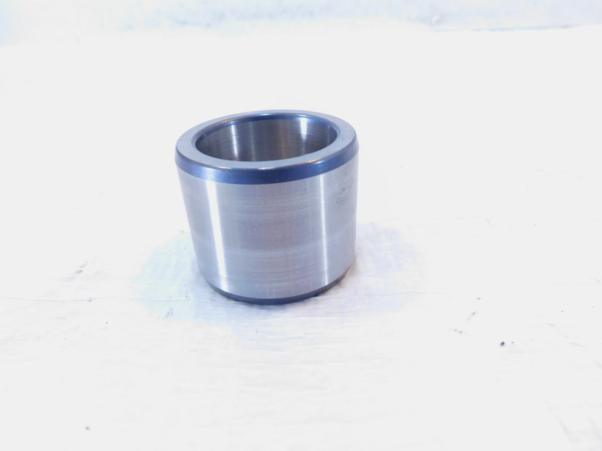 Harley Davidson Touring & Softail Milwaukee 8 M8 Crankshaft Bearing Spacer Race - C3 Cycle