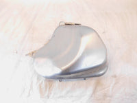 2008-2017 Victory Vision Tour Ness 8-Ball & Premium Left Fuel Gas Petrol Tank - C3 Cycle