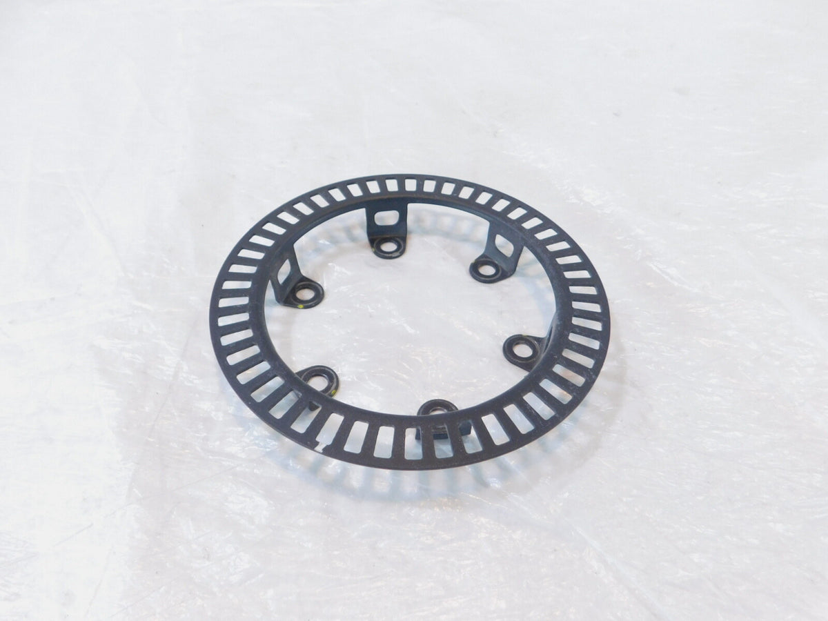 Moto Guzzi Audace 1400 Special 750 V7 III & V9 850 Rear Phonic Wheel ABS Ring