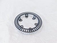 Moto Guzzi Audace 1400 Special 750 V7 III & V9 850 Rear Phonic Wheel ABS Ring