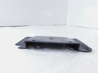 BMW K100LT K100RS K75 K75S K75RT Rear Fender License Plate Holder Bracket Mount - C3 Cycle