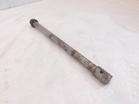 1987-2007 Honda VT1100 VT1100C Shadow 1100 ACE Sabre Rear Wheel Axle Bolt Shaft - C3 Cycle
