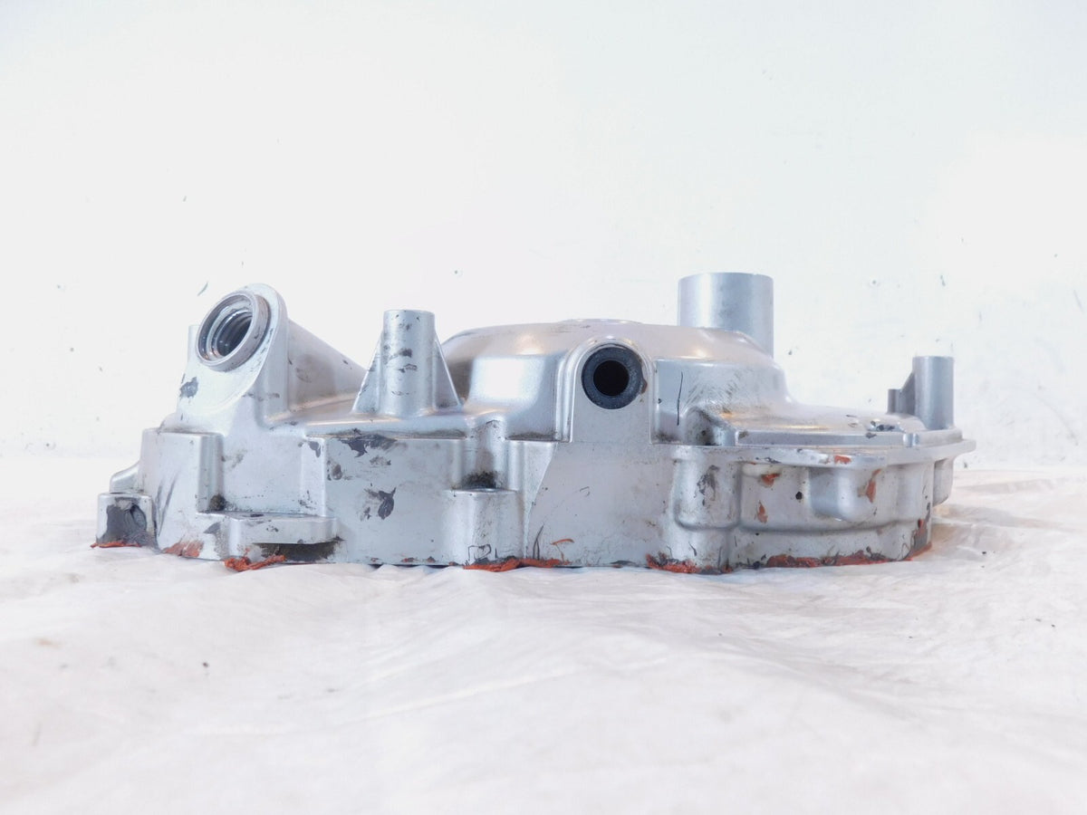 Honda Shadow VT750 Aero & Spirit 750 Right Engine Motor Crankcase Clutch Cover - C3 Cycle