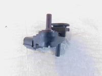 Kawasaki Ninja Versys Vulcan OEM Engine Motor MAP Mass Air Flow Pressure Sensor - C3 Cycle