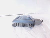 1992-1996 Honda GL1500 GL1500I Goldwing 1500 Radio Stereo Console Control Unit - C3 Cycle