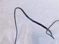 Harley Davidson Softail Heritage Classic & Fat Boy Speedometer Speed Sensor - C3 Cycle