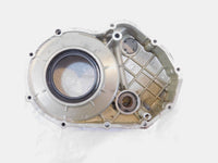 Ducati Superbike 749 749S & 999 999R Engine Motor Crankcase Clutch Primary Cover - C3 Cycle