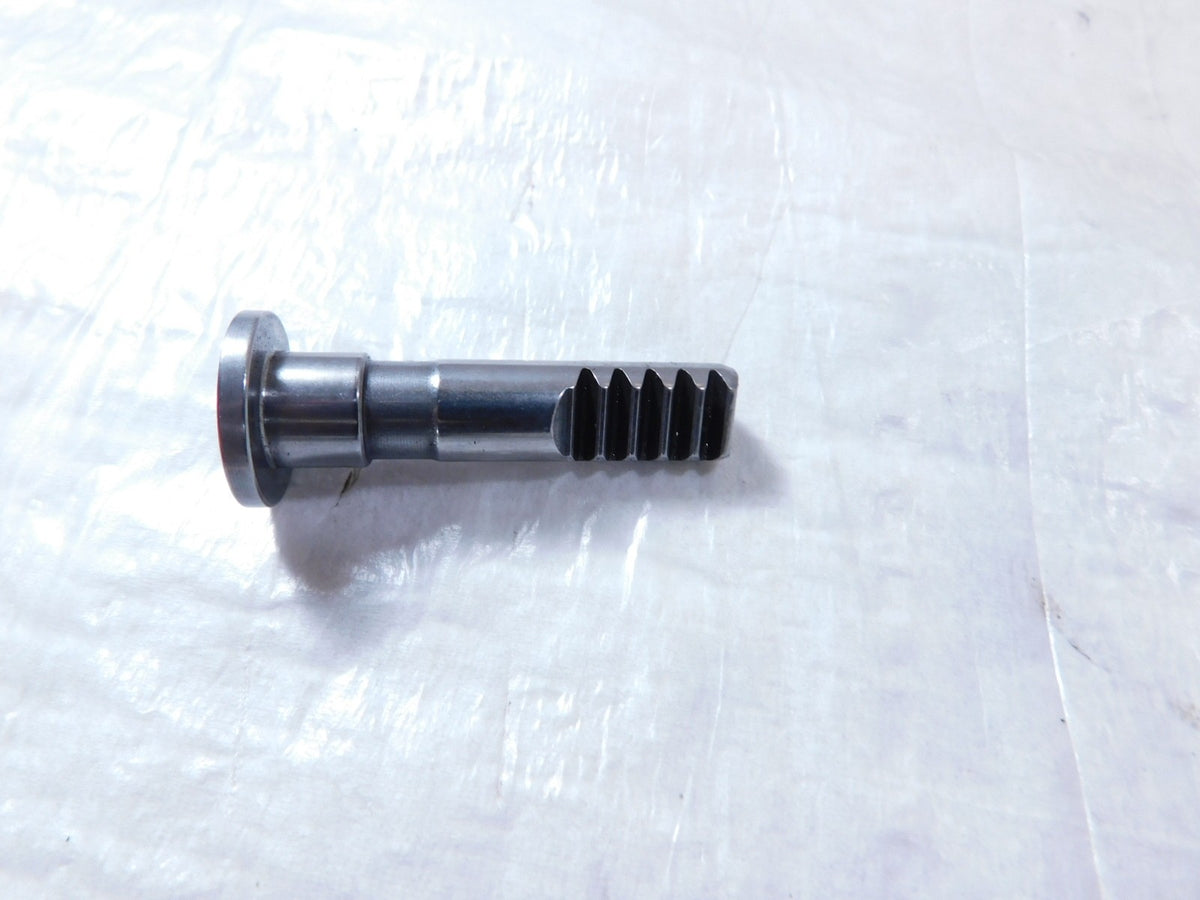 Aprilia RS660 Extrema & Tuono 660 Engine Motor Clutch Control Push Rod Disc Pin - C3 Cycle