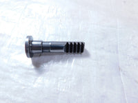 Aprilia RS660 Extrema & Tuono 660 Engine Motor Clutch Control Push Rod Disc Pin - C3 Cycle