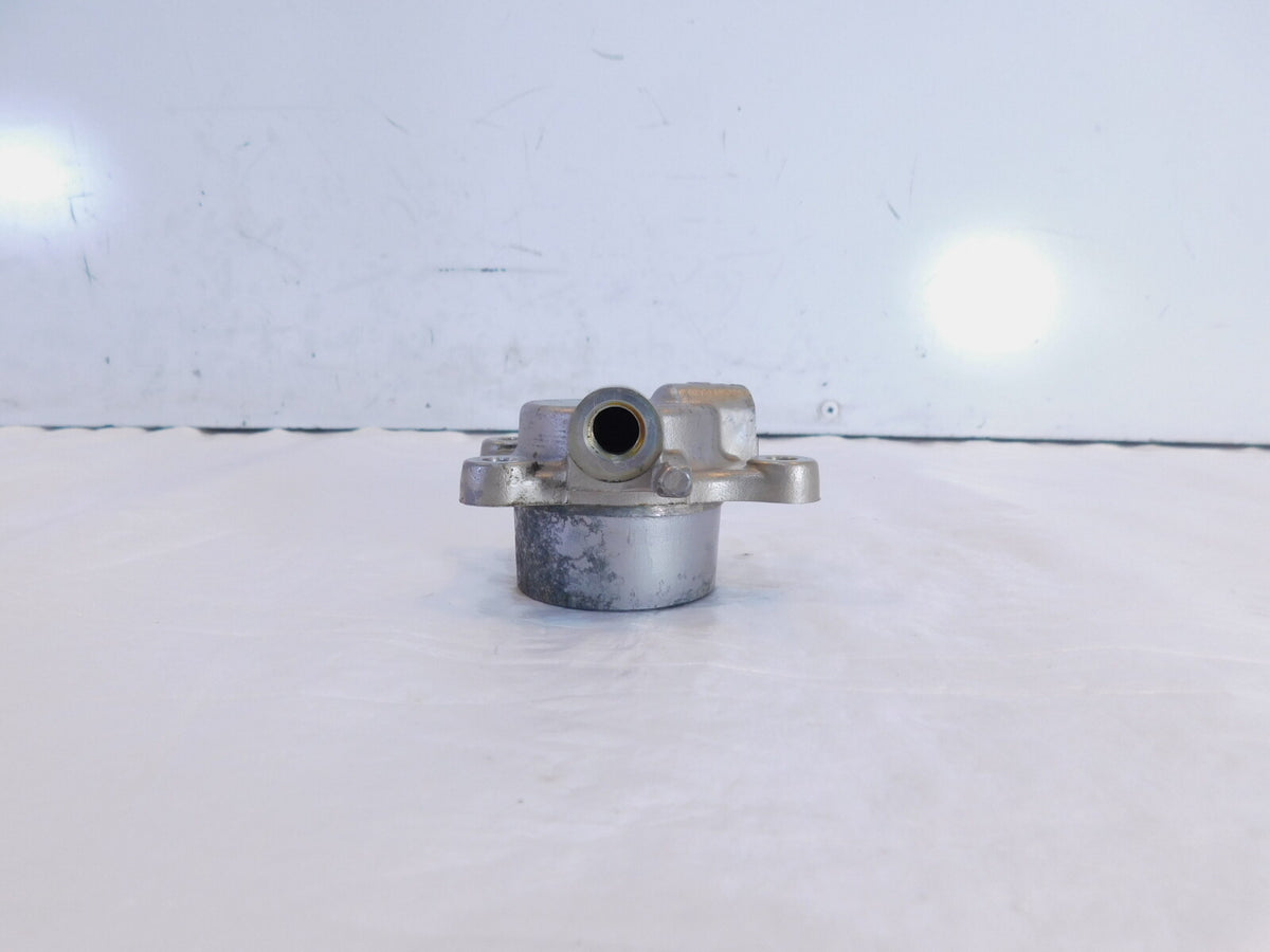 1988-2000 Honda GL1500 GL1500A GL1500I Goldwing Clutch Release Slave Cylinder - C3 Cycle