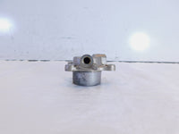 1988-2000 Honda GL1500 GL1500A GL1500I Goldwing Clutch Release Slave Cylinder - C3 Cycle