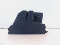 BMW K100 K100LT K100RS & K75 K75C K75S Wire Harness Fuse Box Holder Housing - C3 Cycle