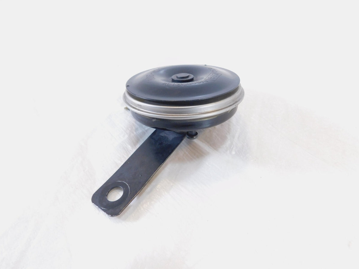 2015-2022 Yamaha YZFR3 YZF R3 OEM Black Warning Signal Horn - 1WD-H3371-00-00 - C3 Cycle