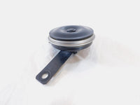 2015-2022 Yamaha YZFR3 YZF R3 OEM Black Warning Signal Horn - 1WD-H3371-00-00 - C3 Cycle
