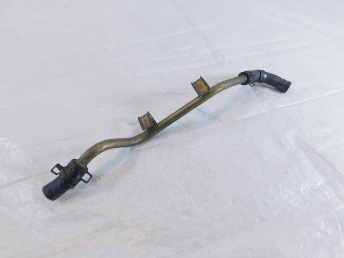 1999-2003 Yamaha XV1600 Road Star 1600 Carb Carburetor Intake Fuel Breather Pipe - C3 Cycle