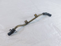 1999-2003 Yamaha XV1600 Road Star 1600 Carb Carburetor Intake Fuel Breather Pipe - C3 Cycle