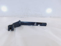 2021-2022 Honda CB1000R CB1000 Clutch Cable Actuator Release Lever Arm w/ Shaft - C3 Cycle