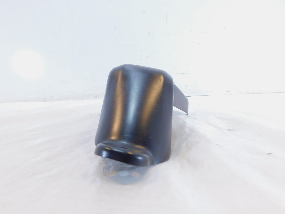 Harley Davidson Pan America RA1250 1250 1250S Black Exhaust System Heat Shield - C3 Cycle