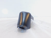 Harley Davidson Pan America RA1250 1250 1250S Black Exhaust System Heat Shield - C3 Cycle
