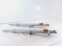 2000-2006 BMW R1150RT Left/Right Front Wheel Fork Shock Leg Tubes - C3 Cycle