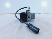 20-22 Indian Challenger Limited Dark Horse Anti-Lock Brake ABS Pump Module Unit - C3 Cycle