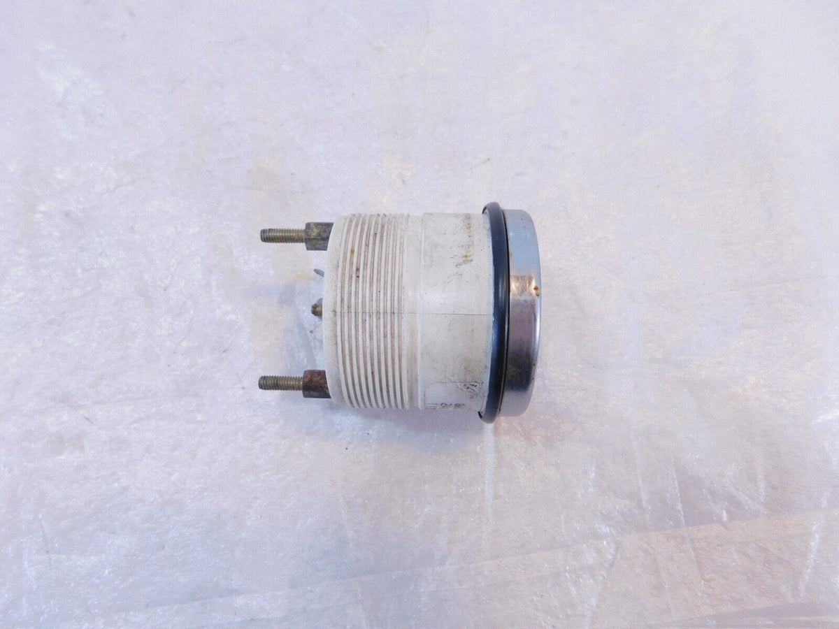 Harley Touring Electra Glide Classic & Ultra Engine Motor Oil Pressure Gauge