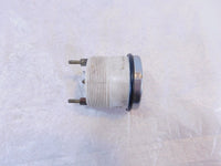 Harley Touring Electra Glide Classic & Ultra Engine Motor Oil Pressure Gauge