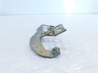 1994-2003 Honda VF750 VF750C Magna 750 Rear Ignition Coil Harness Mount Bracket - C3 Cycle