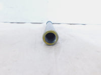 2002-09 Honda Interceptor 800 VFR800 VFR800A Front Wheel Axle Pivot Bolt Shaft - C3 Cycle