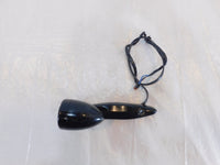 Harley Davidson Softail Slim Street Fat Bob Right Rear Turn Signal w/ Bracket - C3 Cycle