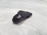 2004 Kawasaki EX250 Ninja 250 Cowling Cowl Fairing Mirror Mount Bracket - C3 Cycle