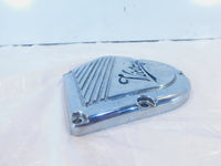 Victory Sport Deluxe & Standard V92 Cruiser Right Engine Motor Cam Gear Cover - C3 Cycle
