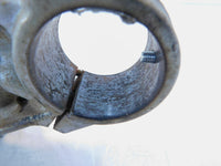 Kawasaki VN800 & VN1500 Vulcan 800 & 1500 Classic Front Fork Triple Tree Bracket - C3 Cycle