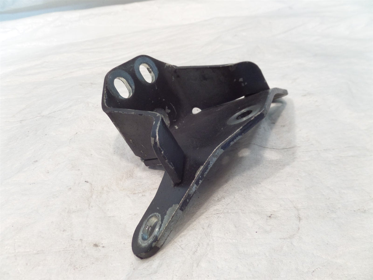 Harley Davidson Sportster XLH 883 Upper Top Cylinder Head Motor Mount Bracket - C3 Cycle