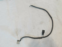 2007-2017 Suzuki V-Strom 650 DL650 Negative Minus Battery Wire Lead Cable - C3 Cycle