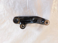 Harley Davidson Sportster 883 Iron 1200 Forty-Eight Rear Master Cylinder Bracket - C3 Cycle
